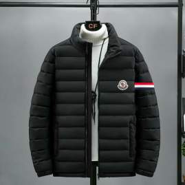 Picture of Moncler Jackets _SKUMonclerM-4XL12yr0431077